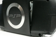 【魅力】あの頃夢中になった『PSP』、やはり歴代最高の携帯ハードだったと思うんだが
