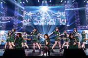 【SKE48】グループの目標は？ １２期生募集は？  運営サイドを直撃！【中京スポーツ】