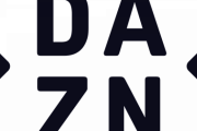 【驚愕】DAZNの退会手続き、ガチで引き止めがヤバいw