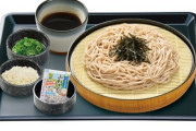 【神様仏様なか卯様】親子丼を40円値下げwww