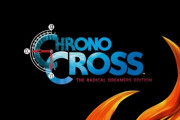 「CHRONO CROSS: THE RADICAL DREAMERS EDITION Vinyl」予約開始！『クロノ・クロス』リマスター版の楽曲がアナログレコードで登場