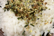 暇だから家ラーメン系来た