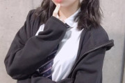 【日向坂46】今週ひなあい、影ちゃん出演あるか・・・！？！？