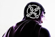 アメコミ『スーサイド・スクワッド』ビデオゲーム化決定！開発は『バットマン:アーカム』シリーズのロックステディスタジオ！