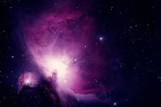 星雲（Nebula）とはいったいなにか？「美しい！」「見ているだけで癒される」海外の反応