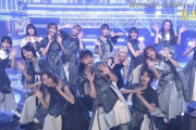 【櫻坂46】みんな手を振ってる中