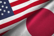 海外の反応　「日本は悟った」日米関税交渉