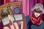【遊戯王】「DD」新規が9枚も！