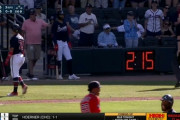 MLB、ピッチクロックで大きく変わりそう…二死満塁から時間切れで自動アウトに
