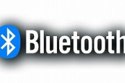 Bluetooth 6.0発表！　「探す」機能に対応