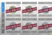 【アークナイツ】課金は月パス買うぐらいなんだけど、一般資格証の交換はネジ除いた一段目全部買うのがいいのかな？