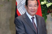 【ｗ】カンボジア首相「誠意を見せるため武漢を訪問したい」→中国政府に断られる