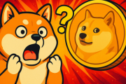 【衝撃】63億円の$DOGEが消えた！？次に爆上がりする柴犬コインとは