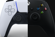 PS5とXSXの時間比較が遂に公開。その差はなんと11倍