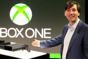 マイクロソフトが Xbox を完全に台無しにしてから 10 年
