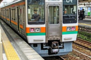 青春18きっぷで電車乗ってるときにありがちなことｗｗｗｗｗｗｗｗ