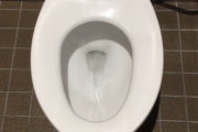 肛門認証のスマートトイレが爆誕ｗｗｗｗｗｗｗｗｗｗ