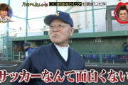 【悲報】久保建英「年俸だけで手取り1億3000万円です スペイン語喋れます」ｗｗｗｗ