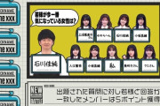 【日向坂46】スタッフにゴリゴリ弄られるめいめいｗｗｗｗｗｗｗｗｗ
