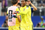 日本、強豪オランダとドロー！GK鈴木彩艶がビッグセーブ連発「最後まで諦めずに戦えました」まとめその４（関連まとめ）