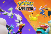 【地獄】ポケモンユナイトの真の敵は「味方」だった　謎ムーブをかます味方に不満が噴出してしまう