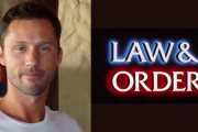 「LAW ＆ ORDER」復活の新シーズン、「バーン・ノーティス」ジェフリー・ドノヴァンが主演