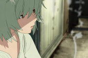 【悲報】アニメ『ヤニねこ』、香港で配信停止処分に。何がダメなんだよ