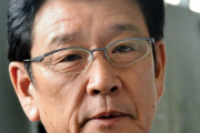 日ハム栗山監督、来季テーマ「絶対に無口になる」