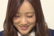 【乃木坂46】星野みなみの可愛すぎる『おめでとう動画』がこちら！！！！！