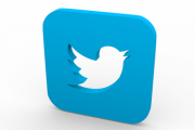【衝撃】Twitterさん、ワクチン偽情報や陰謀論拡散防止に本気出す……！！！