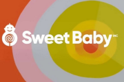 【弥助悲報】Sweet Baby Inc. クライアントとプロジェクトの情報を大量削除。会社を畳み再構築する模様