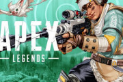 『Apex Legends』のリスポーン「開発に対する誹謗中傷はやめてください！！」 → 日本人プレイヤーから更に叩かれてしまう