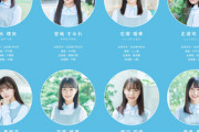 【日向坂46】4期生加入で覚醒してしまったメンバーがこちら