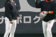 BIGBOSS、伊藤大海＆吉田輝星にノムさん流の外野守備指令「うまいんですよ、あの2人」