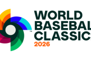 NetflixでWBCを観るメリットで打線組んだ