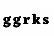 若者「ggrksって何ですか？」←もはやオッサン用語で通じないことが判明