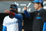 新庄ハム5位転落も…後半戦の逆襲が予想される「理由」