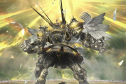 【FF14】絶アレキ踏破者数が1000人を突破！「みんな絶に慣れてしまった、もっと難しいやつ頼む！」「野良では難しい絶妙な難易度」