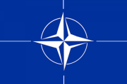 【中東問題】NATO、米に理解