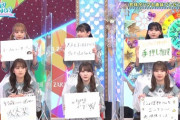 【日向坂46】『ハマる趣味プレゼン大会』気になるフリップが多すぎるｗｗｗｗｗｗｗｗ