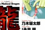 【悲報】医療漫画、「5時間はかかる手術を4時間半で…！？」みたいなパターンしかない