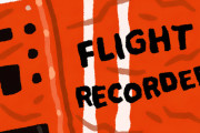 韓国旅客機事故、デスウォール激突4分前からフライトレコーダーが停止していた