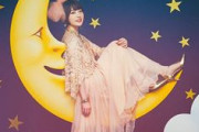 【悲報】花澤香菜さん、横顔がカイジだった・・・