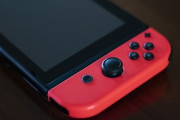スイッチ買う理由ってスイッチが凄いんじゃなくてスイッチでできるゲームが凄いからなんだよな…