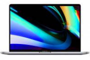 【革命】Apple CPUの新型MacBook群、爆速すぎて本スレ民がパニックにwxwxwxwxwxwxwxw