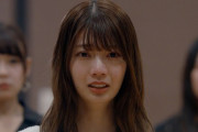 【日向坂46】高本彩花、ちずえさん役を熱演し反響を呼ぶ