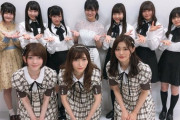 【NGT48】白メンたちの救済方法はあるんだろうか？