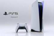 『PS5』争奪戦、ヤバイことになりそう・・・