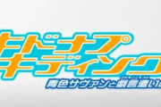 【西尾維新】外国人「戯言シリーズの新刊がまさかの発表、どういうこと！？」