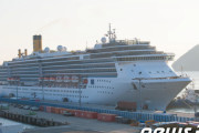 【韓国紙】 またクルーズ船で感染発生、日本の感染者数集計に関心集まる～今度は小細工できない理由